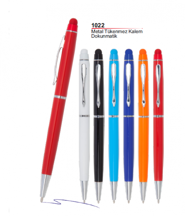 1022-plastik-tukenmez-kalem