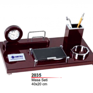 2035 Masa Seti