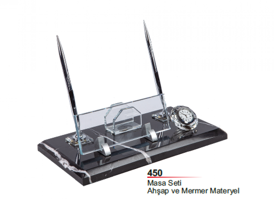 450 Masa Seti
